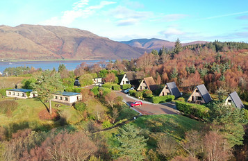 DJI_0590.JPG