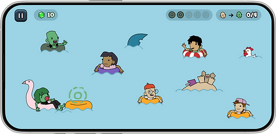 תמונה ראשית