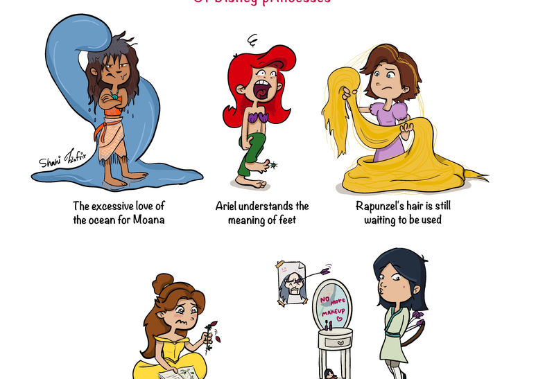 Disney-Princesses.jpg