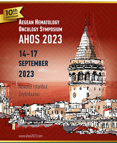 Afisa AHOS Turkey 9-2023 Alternative D2.jpg