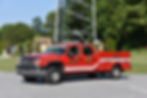Landisville Utility 4