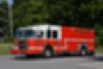 Landisburg Engine 4