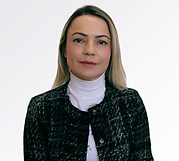 Prof.Dr.Nilüfer Özkan.png