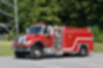 Landisville Tanker 4