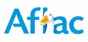 アフラック