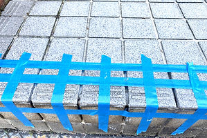 兵庫県西宮市のブロック工事は有限会社西宮タイル工房