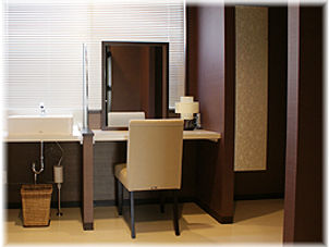 福岡県三潴郡大木町のよこやま外科乳腺クリニック