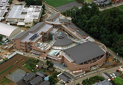日立市で屋根リフォームは、宮原瓦工業有限会社