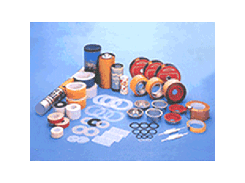 様々なニーズにお応えしてます