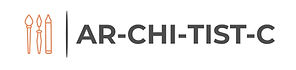 logo1.jpeg