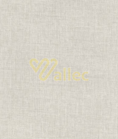 cloth wall panel - Wallec singapore