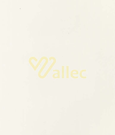 solid color wall panel - Wallec singapore