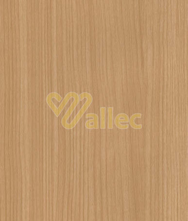 wood grains wall panel - Wallec singapore