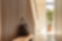 fluted wall panel - Wallec Singapore
