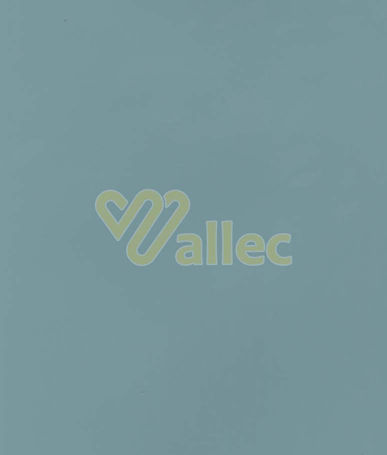 solid color wall panel - Wallec singapore