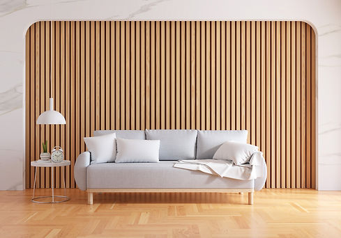 wallec-wall-panel-wooden-interior-about-us-page.jpg