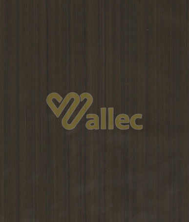 wood grains wall panel - Wallec singapore