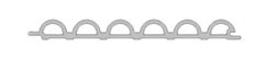 Wave Fluted Series.png