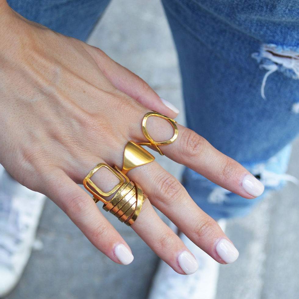 Μικρογραφία: CURVY RING