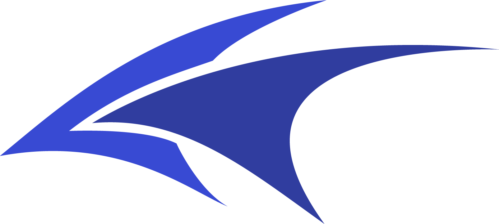 Katalog Proizvoditelej Promtehdetal Zapchasti Iz Evropy