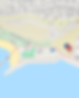 Capture d’écran 2024-12-16 à 23.32.38.png