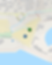 Capture d’écran 2024-12-16 à 23.32.59.png