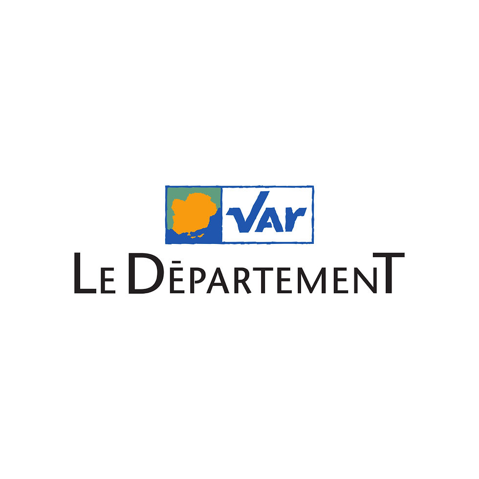 logo carree 2025_Plan de travail 1 copie 16