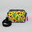 Miniatura: Box Bag Rabiscos