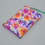Miniatura: Clutch Floral