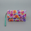 Miniatura: Clutch Floral