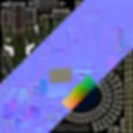 StingRay_Diffuse_normal_spec