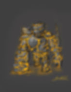 Lava_golem