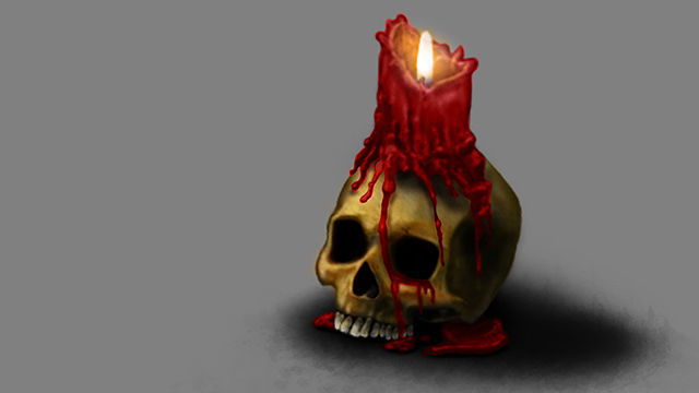 skull2