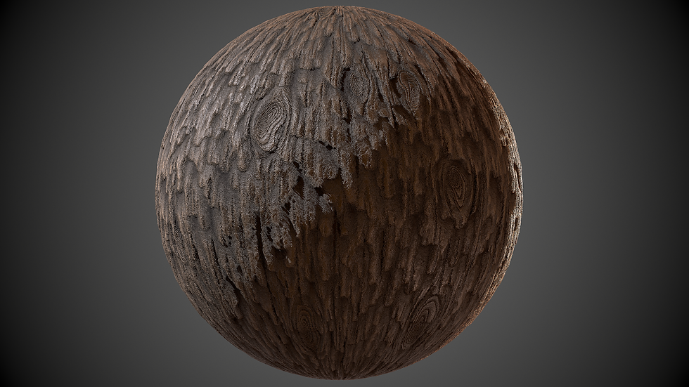 screenshot006