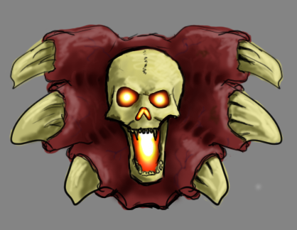 Shields