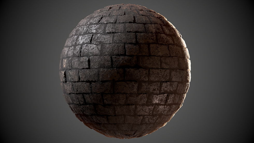 screenshot002