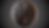 screenshot008