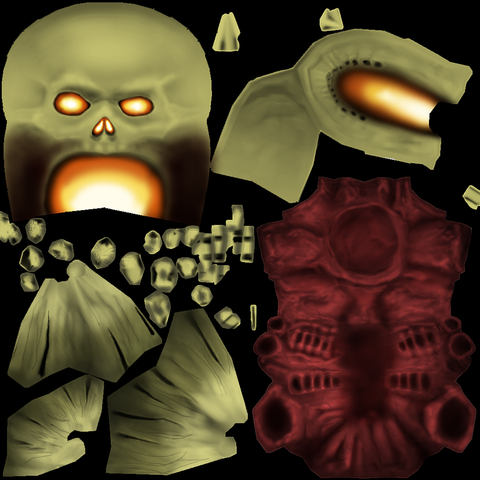 Shiled_Difuse