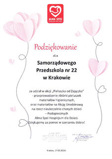 zajaczek_edited.jpg