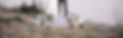 banner hochzeit (2 von 1).jpg
