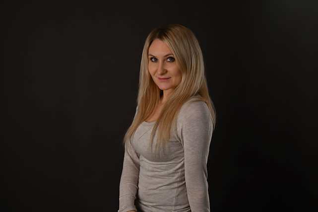 vika1skl.jpg