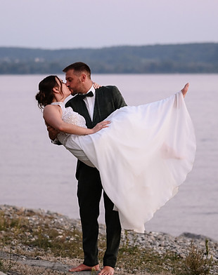 DSC_2423a.jpg