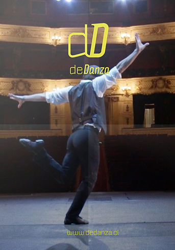 Poster Rodrigo_edited_edited.jpg