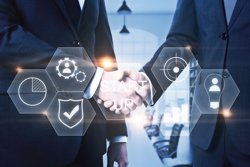 handshake-with-abstract-business-projection-teamw-2025-10-15-06-37-35-utc.jpg