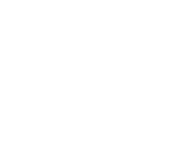 logo_carimbador.webp