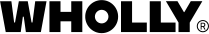 logo_03.png