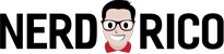 logo_02.png