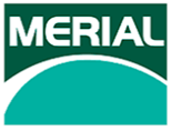 logo_07.png