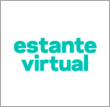 bt_estante_virtual.png