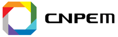 logo_11.png